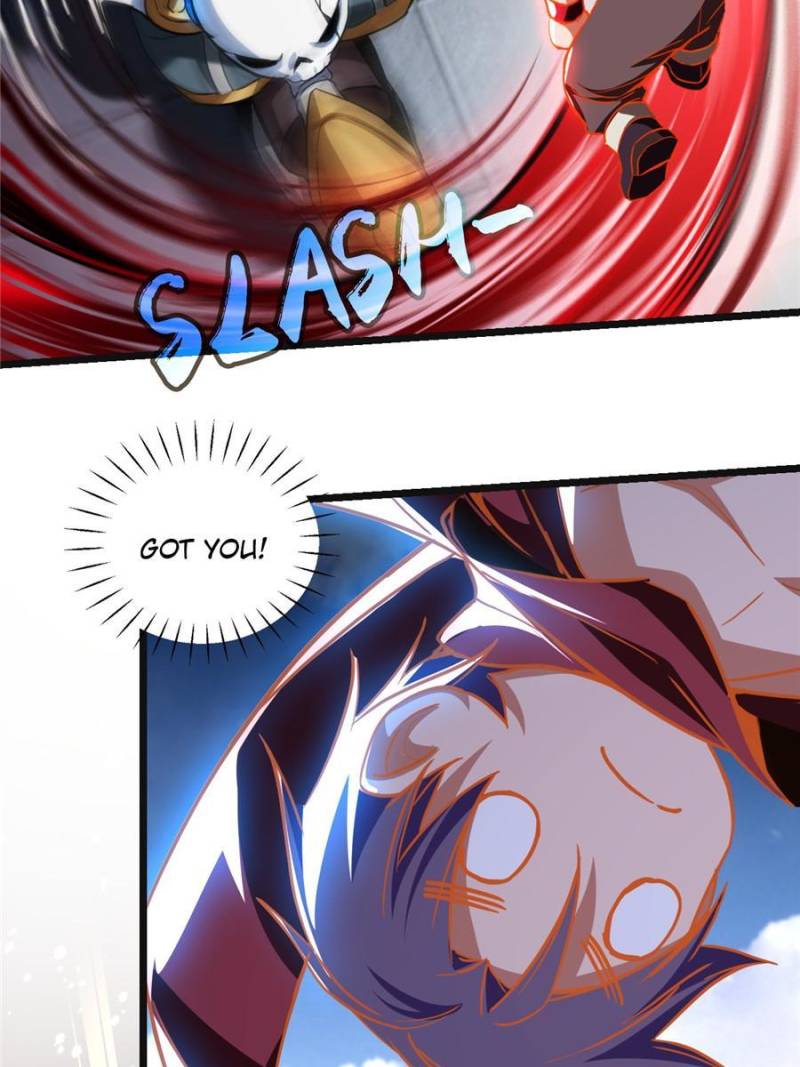 Page 32 of Chapter 19