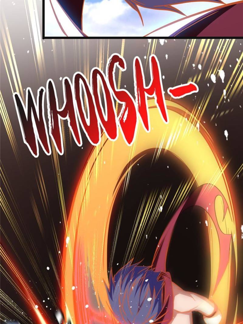 Page 33 of Chapter 19