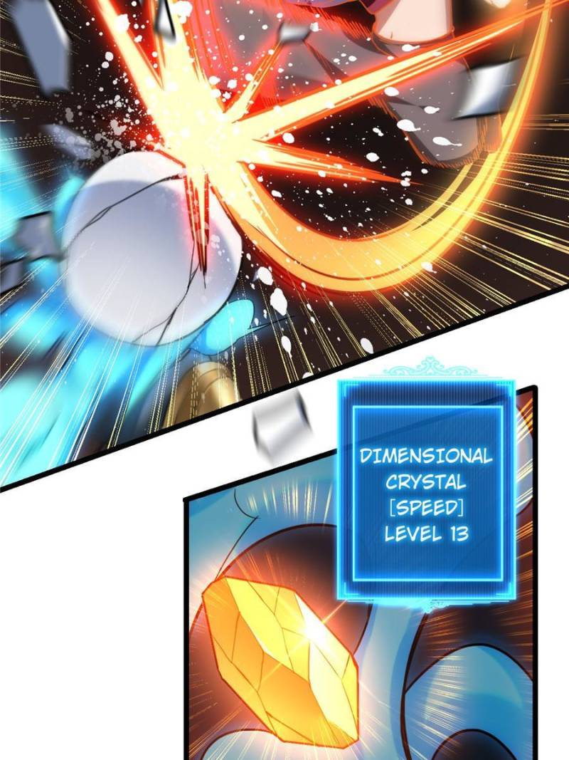 Page 34 of Chapter 19