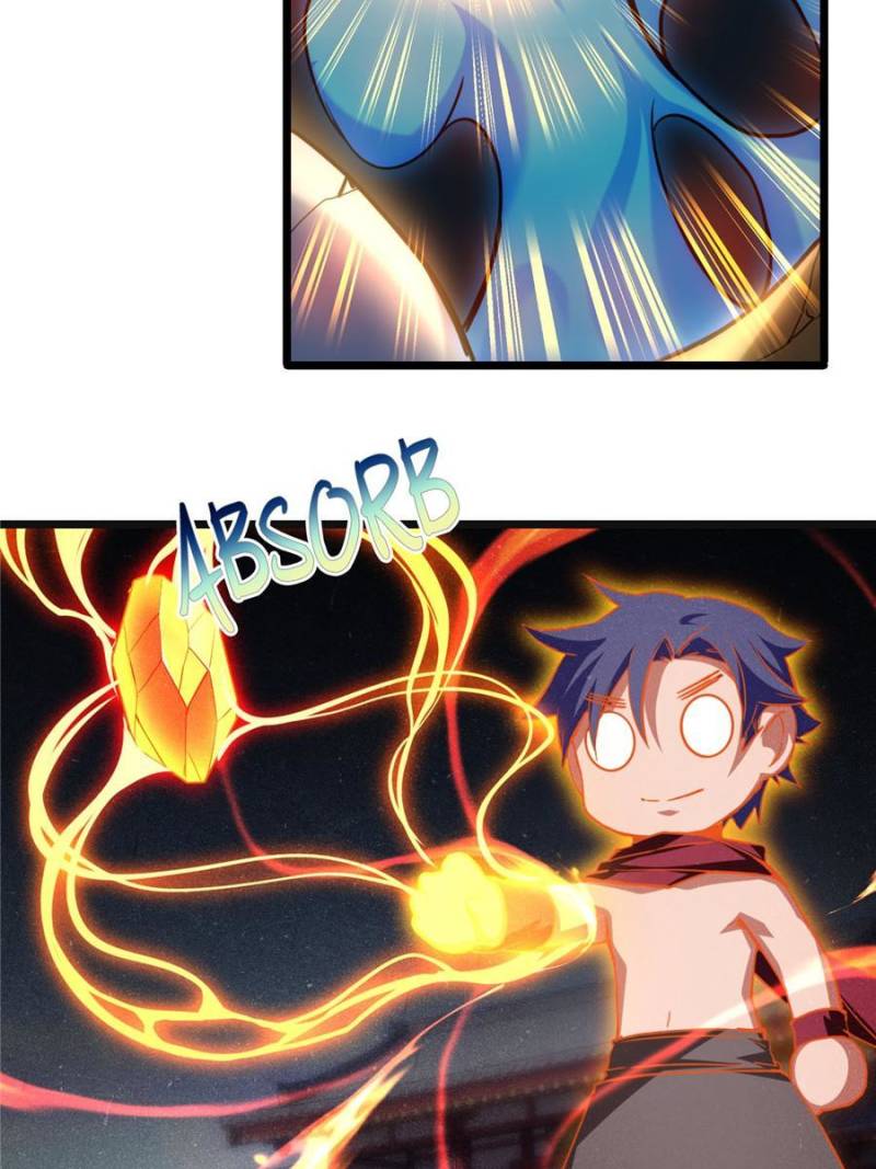Page 35 of Chapter 19
