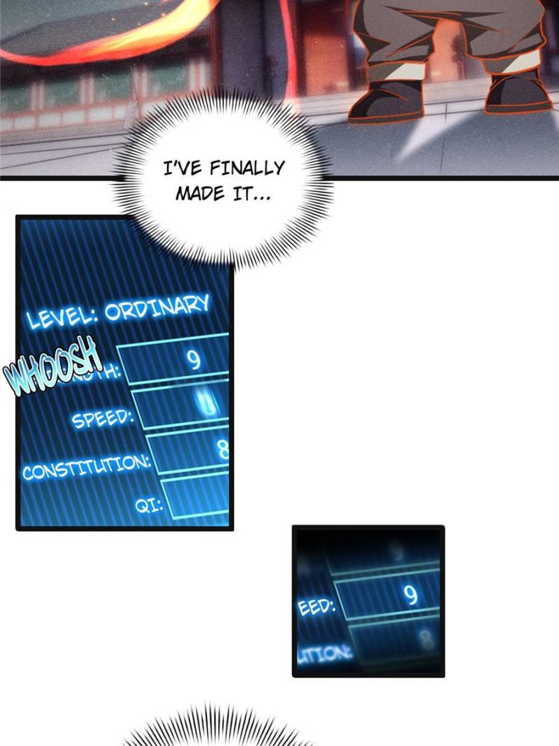 Page 36 of Chapter 19