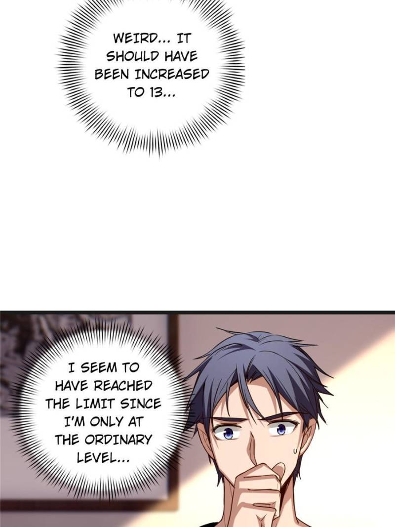 Page 37 of Chapter 19