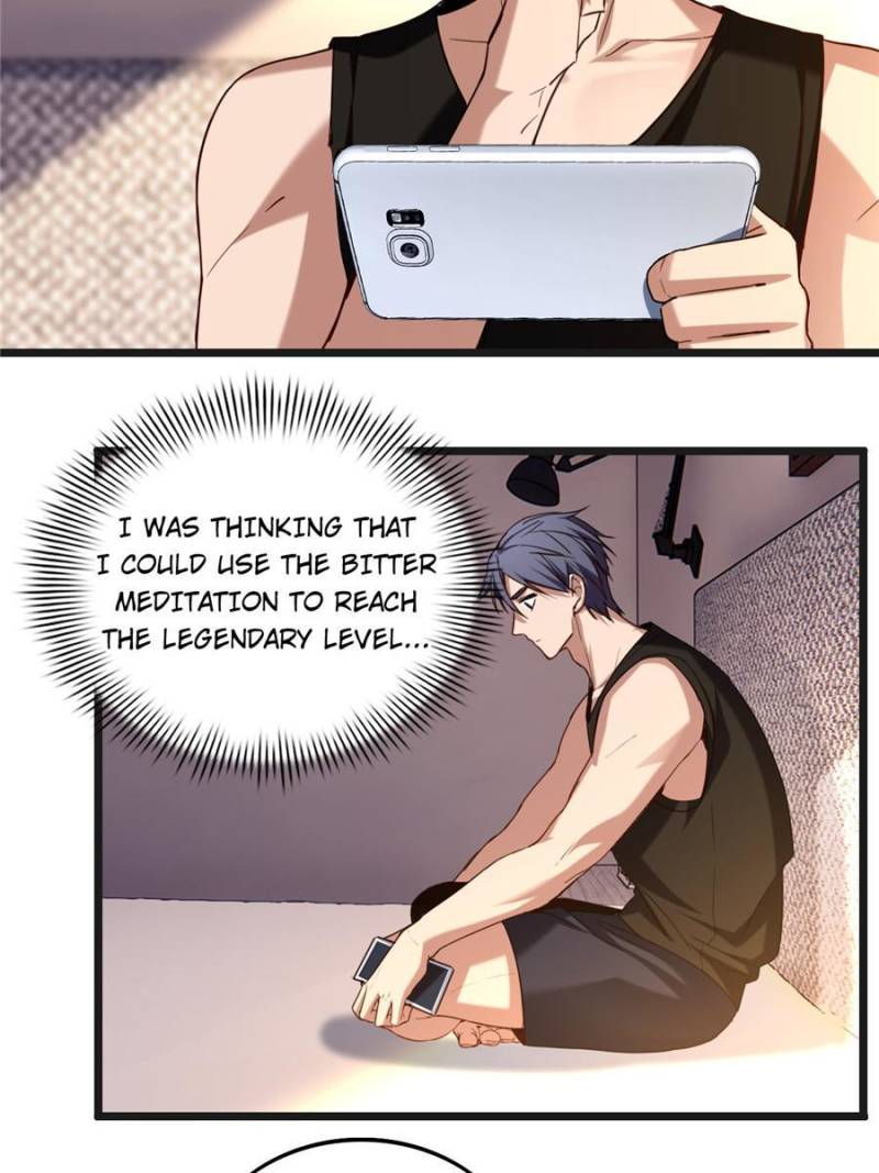 Page 38 of Chapter 19