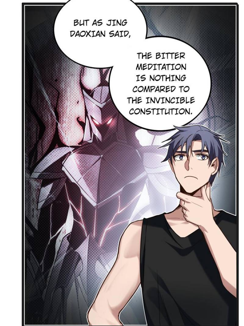 Page 39 of Chapter 19