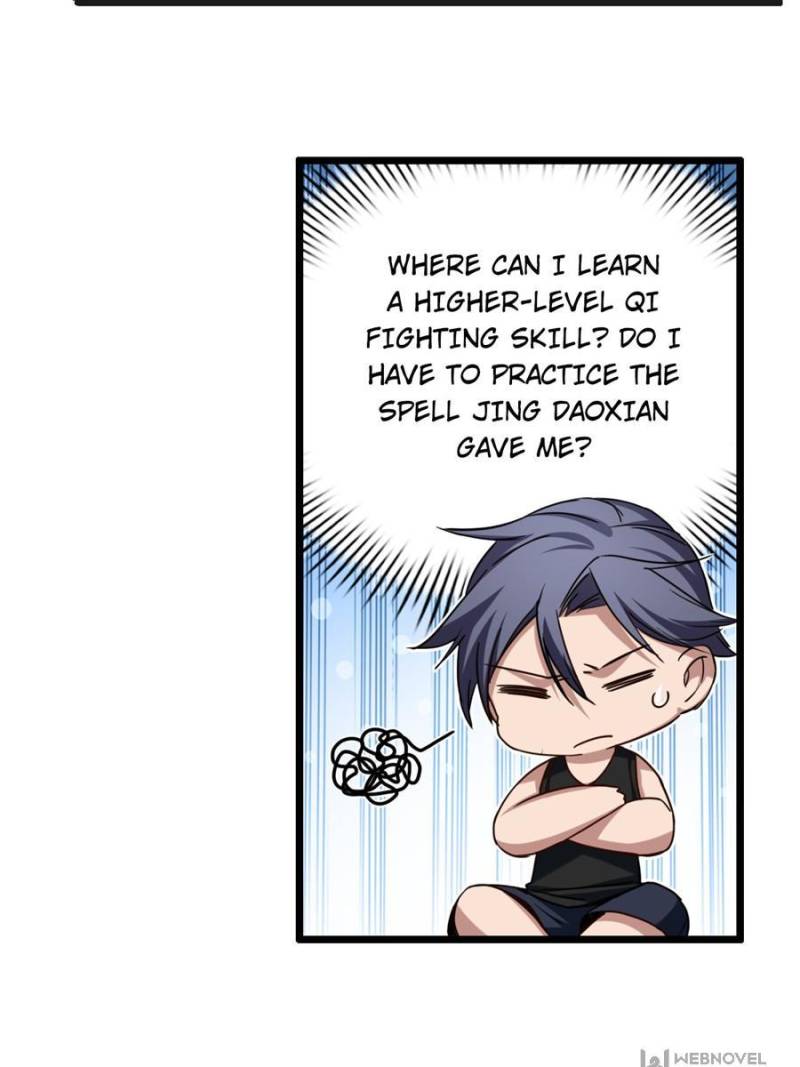 Page 40 of Chapter 19