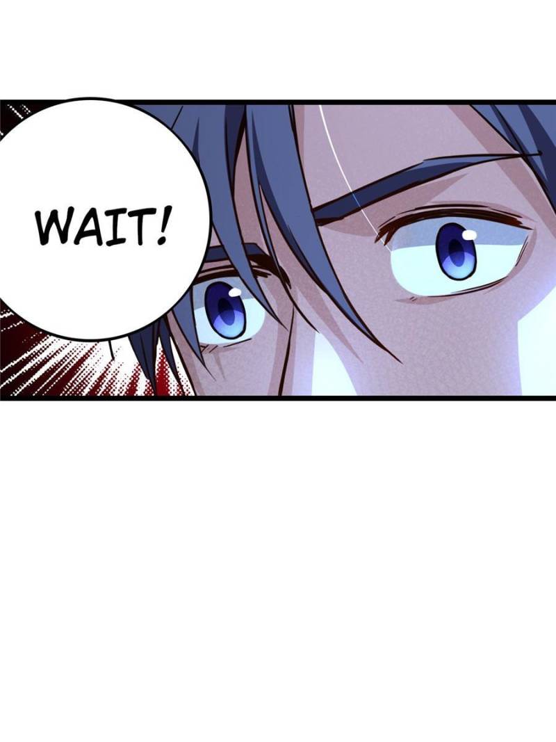 Page 42 of Chapter 19
