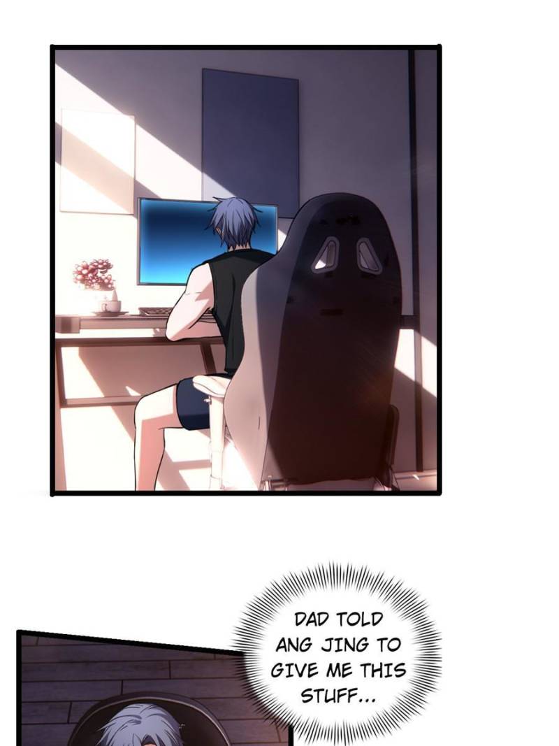 Page 43 of Chapter 19