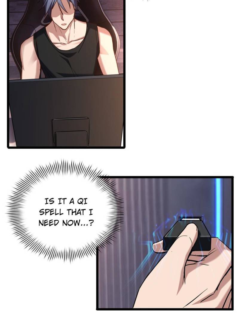 Page 44 of Chapter 19