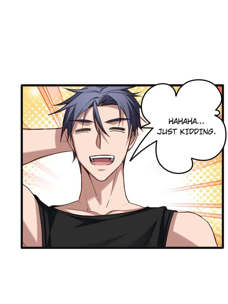 Page 45 of Chapter 19