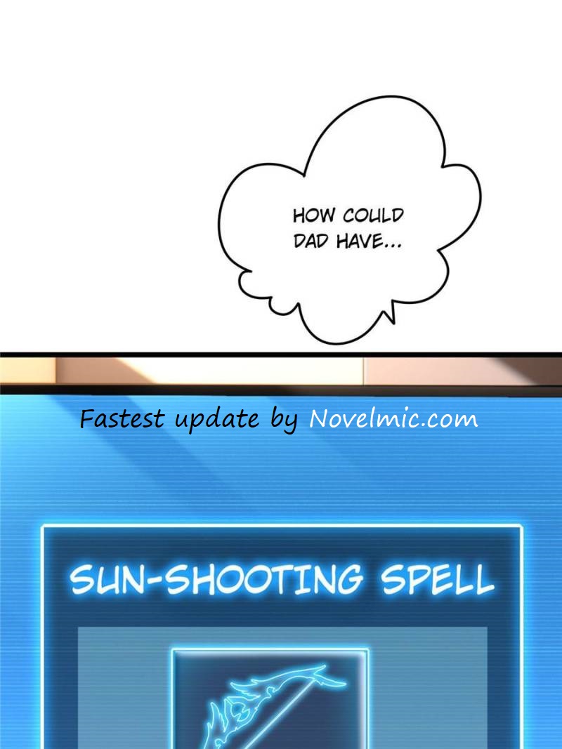 Page 46 of Chapter 19