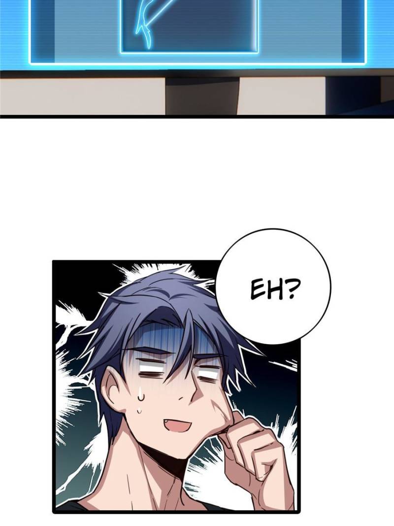Page 47 of Chapter 19