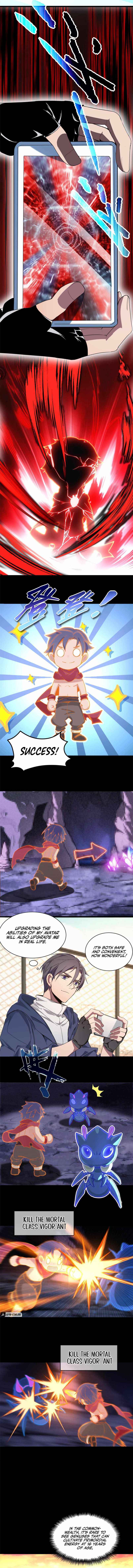 Page 4 of Chapter 1