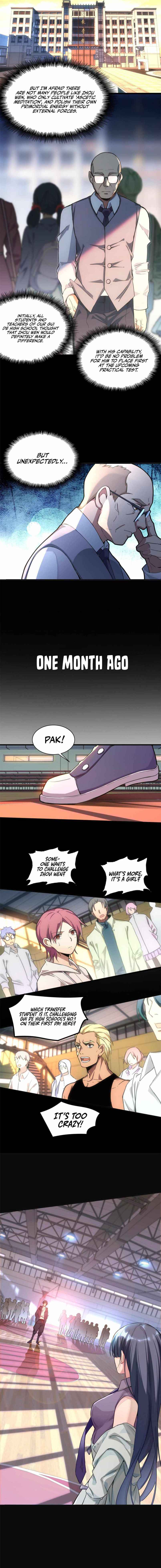 Page 5 of Chapter 1