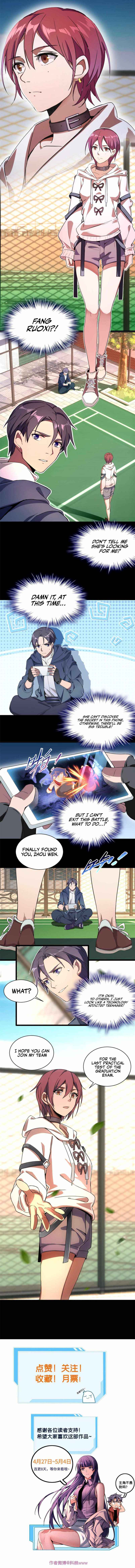 Page 10 of Chapter 1