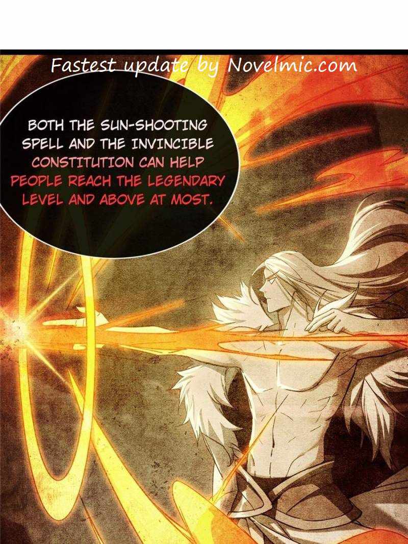 Page 1 of Chapter 20