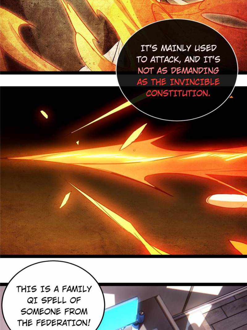 Page 2 of Chapter 20