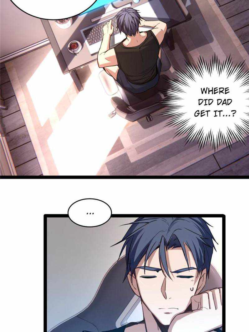 Page 3 of Chapter 20