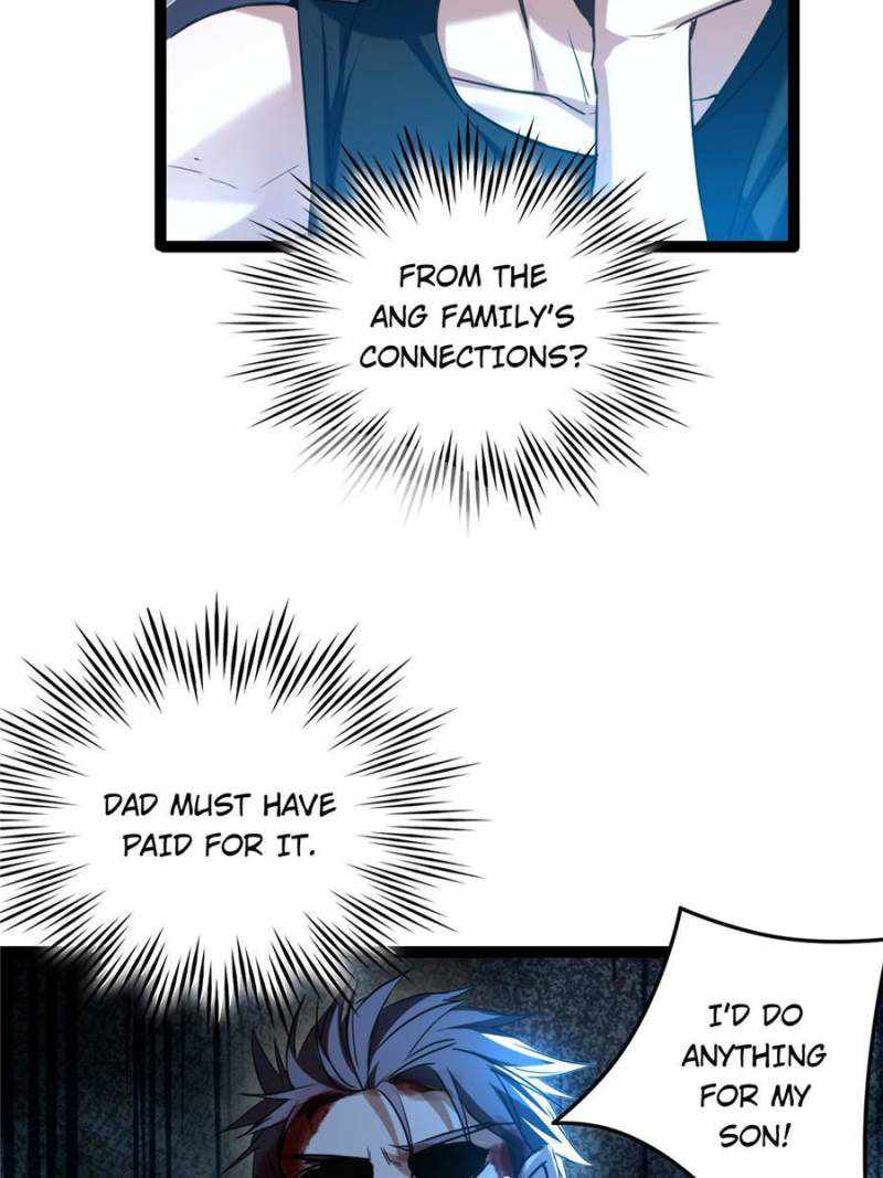 Page 4 of Chapter 20