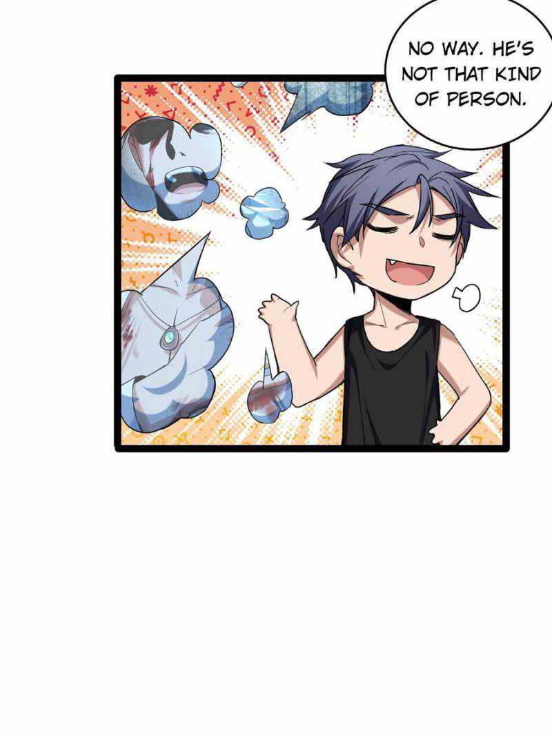 Page 6 of Chapter 20