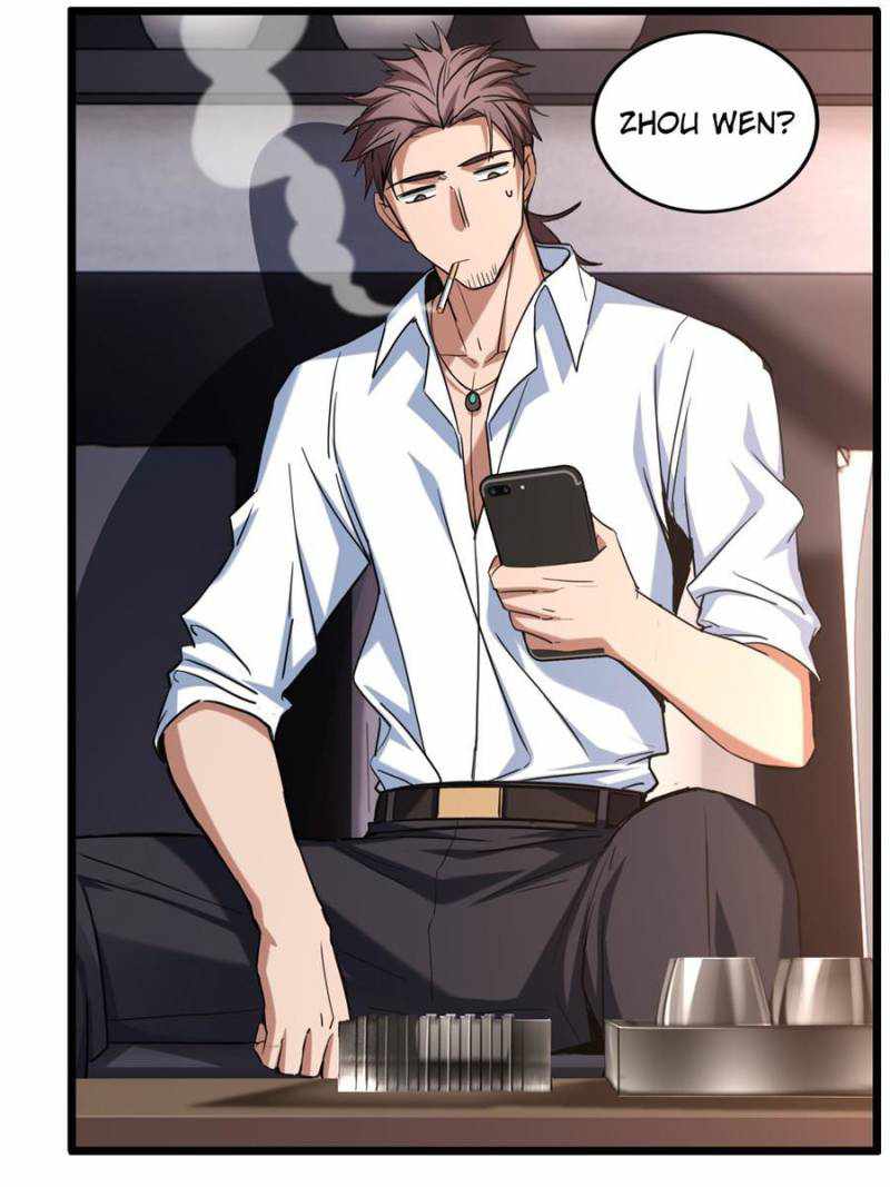 Page 8 of Chapter 20
