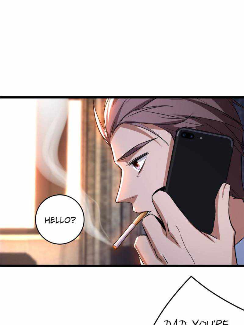 Page 9 of Chapter 20