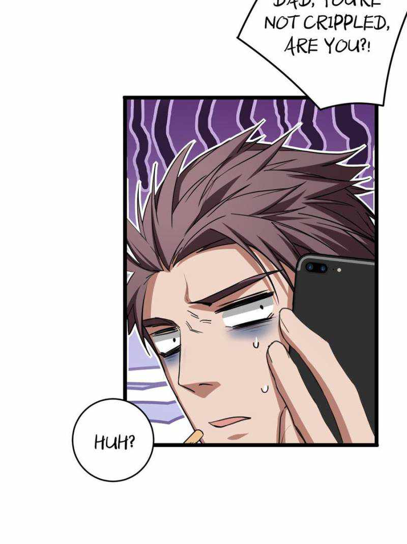 Page 10 of Chapter 20