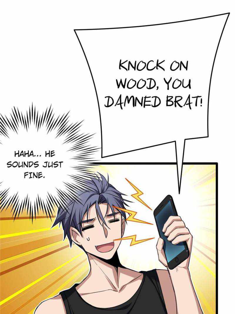 Page 11 of Chapter 20