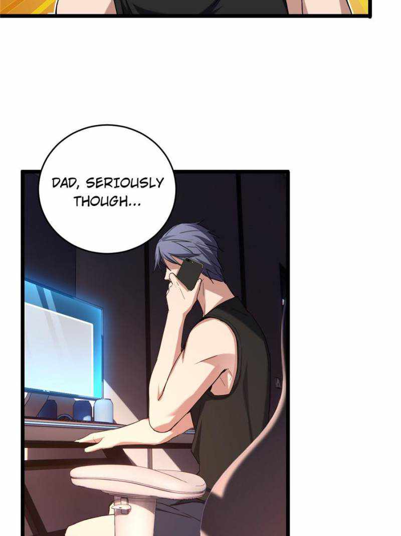 Page 12 of Chapter 20