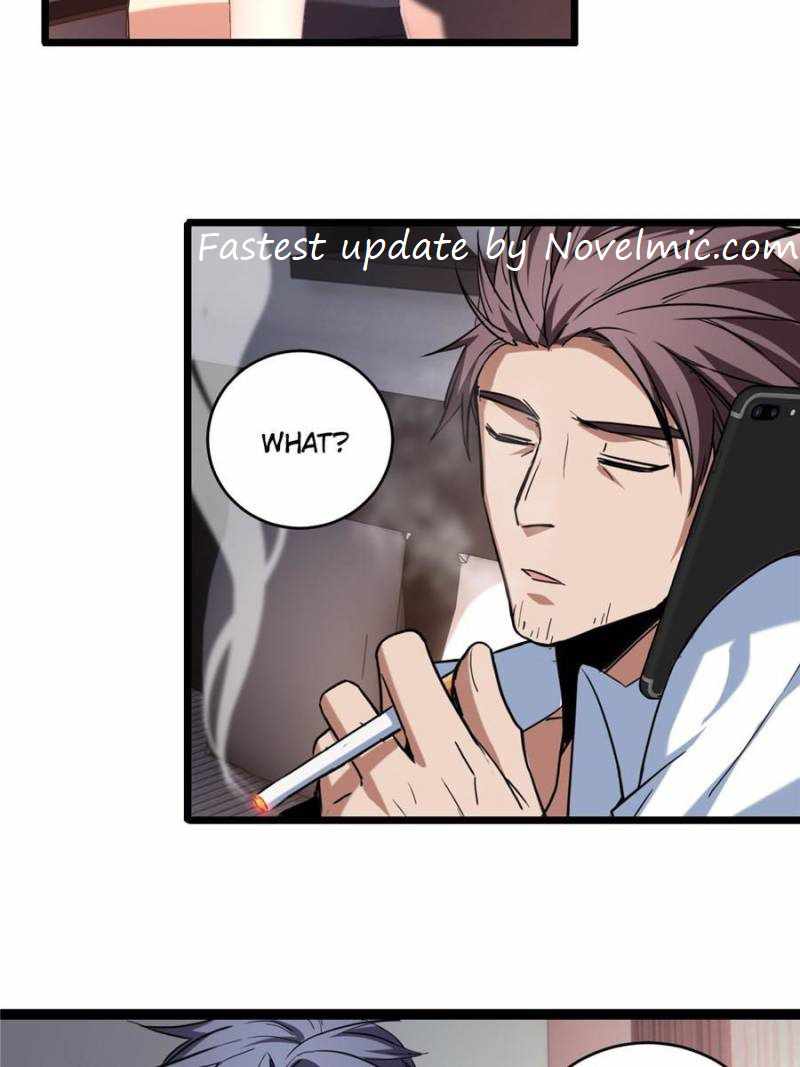 Page 13 of Chapter 20