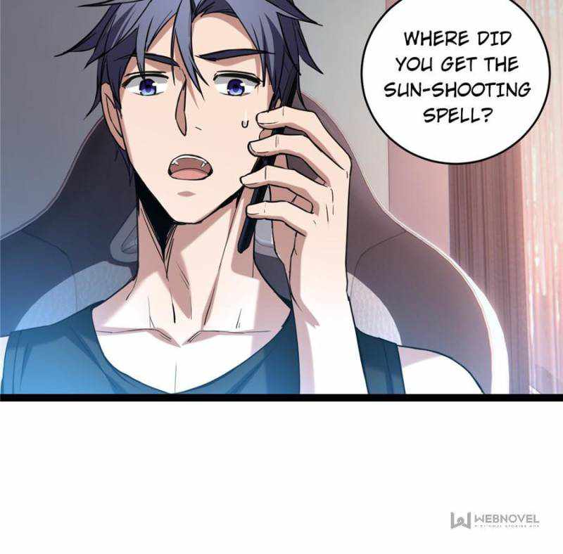 Page 14 of Chapter 20