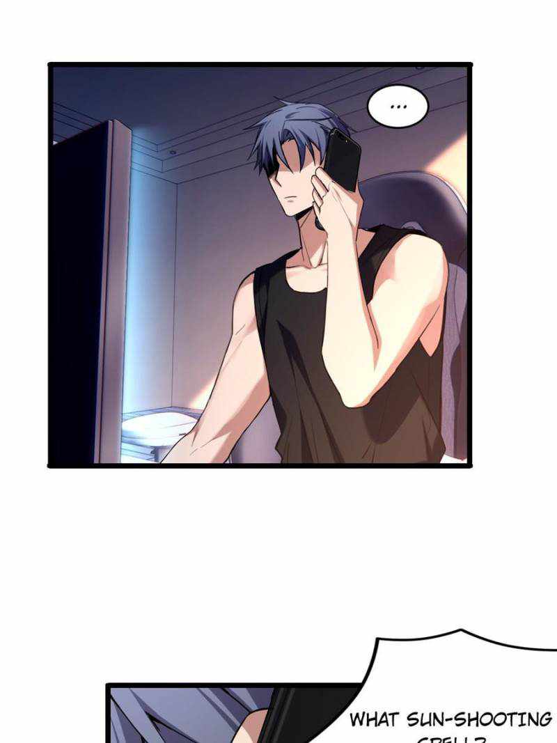 Page 15 of Chapter 20