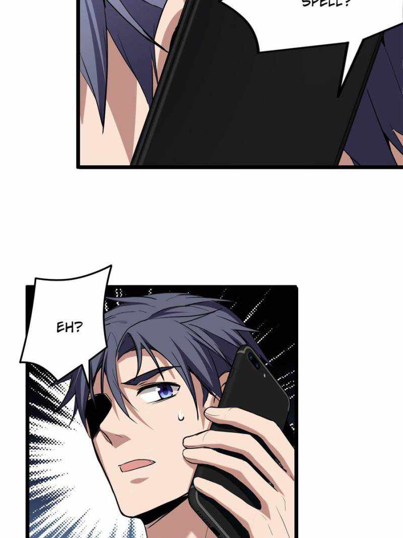 Page 16 of Chapter 20