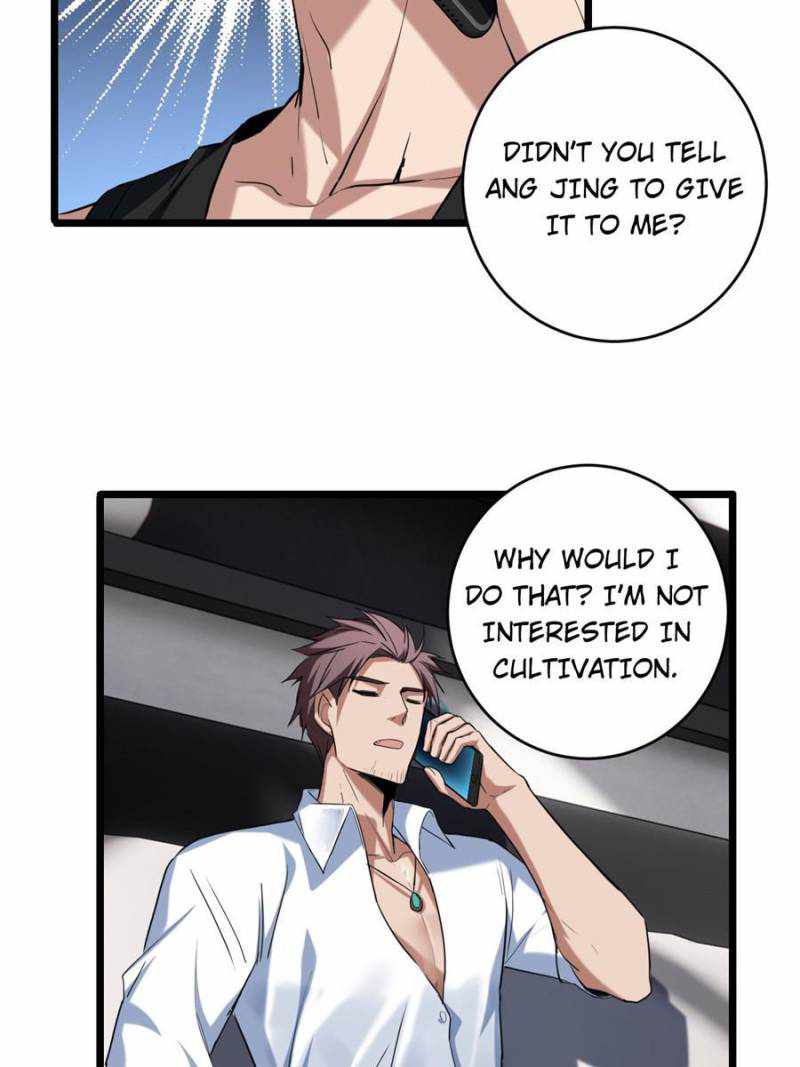 Page 17 of Chapter 20
