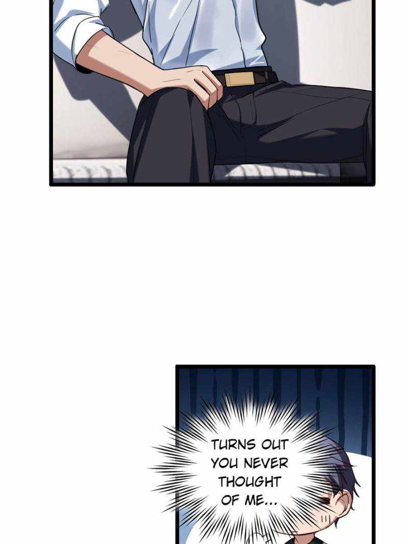 Page 18 of Chapter 20