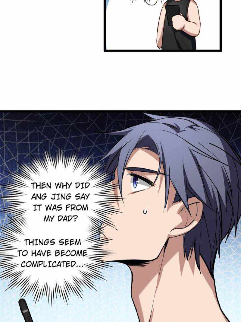 Page 19 of Chapter 20