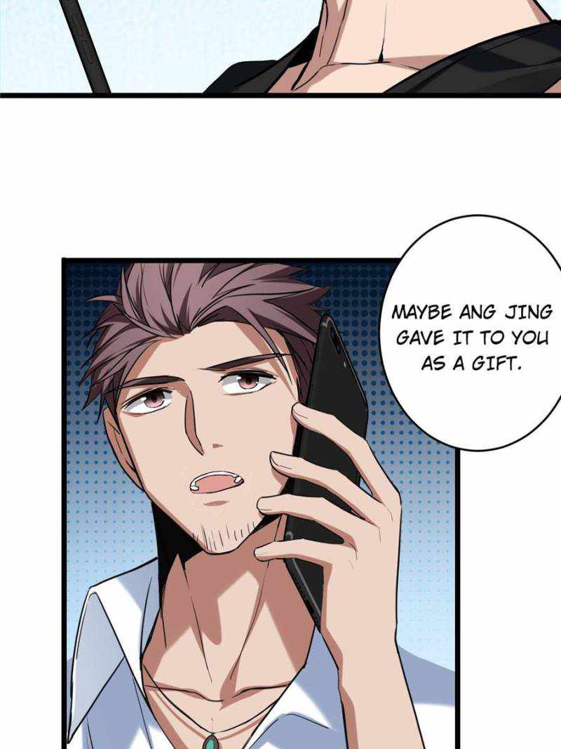 Page 20 of Chapter 20