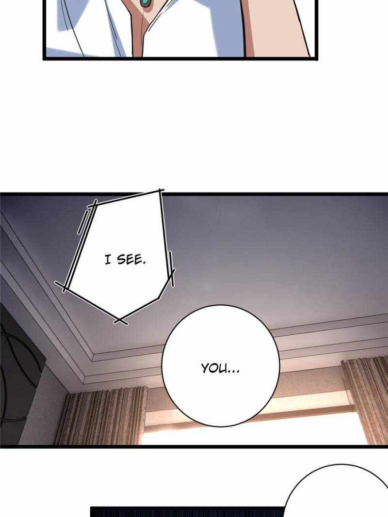 Page 21 of Chapter 20