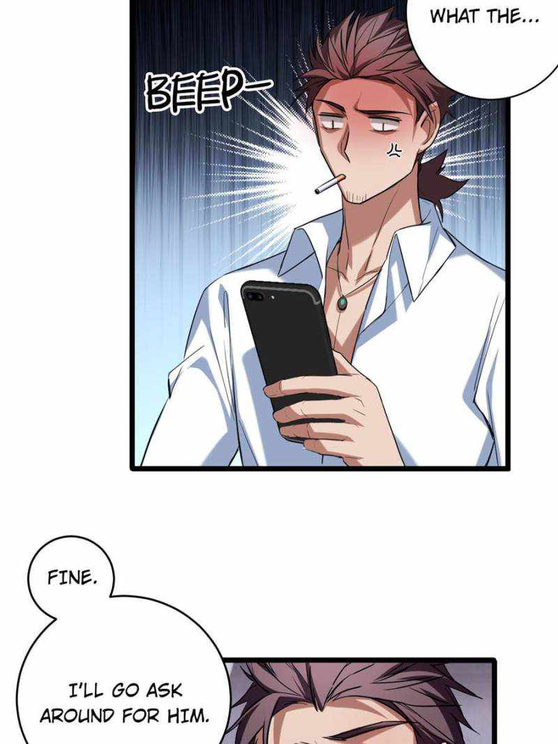 Page 22 of Chapter 20