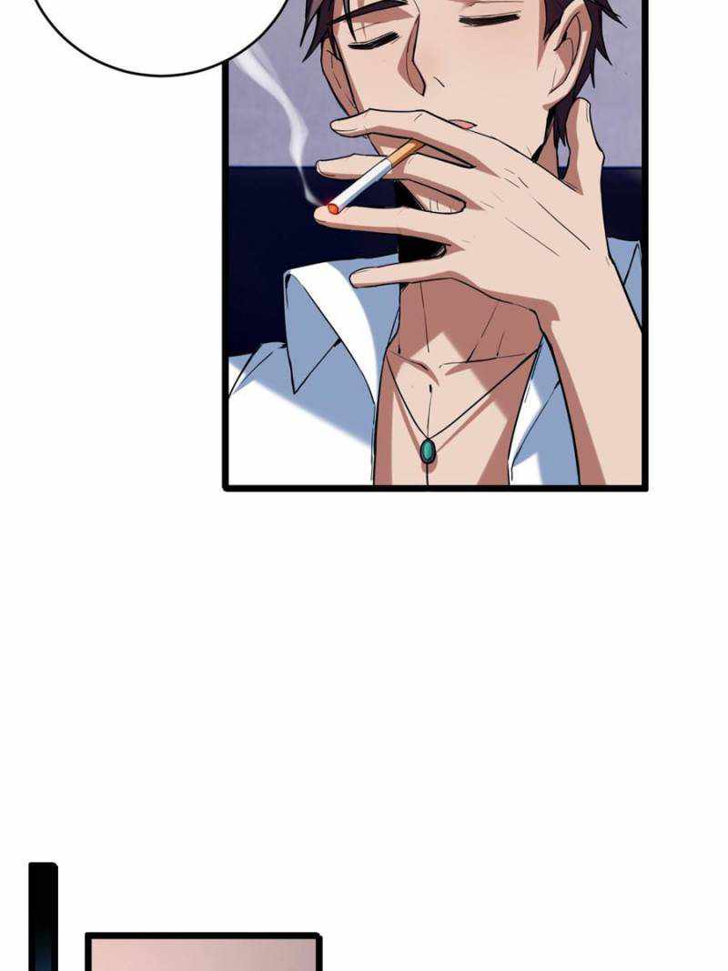 Page 23 of Chapter 20