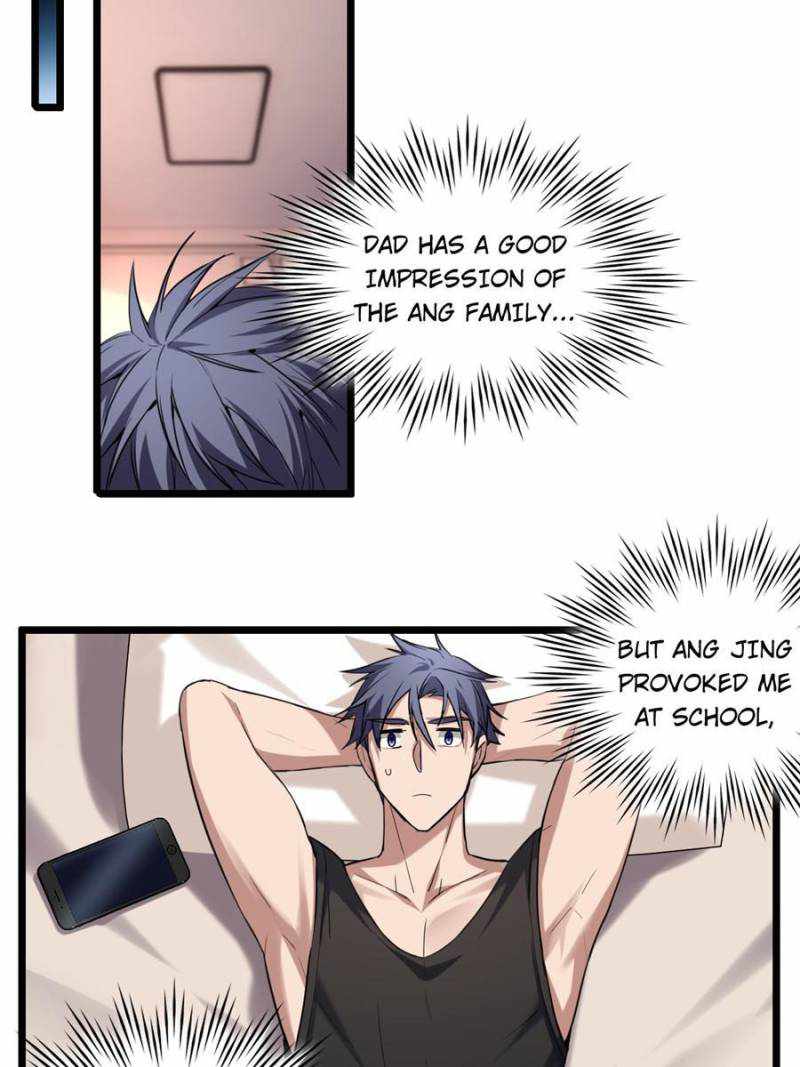 Page 24 of Chapter 20