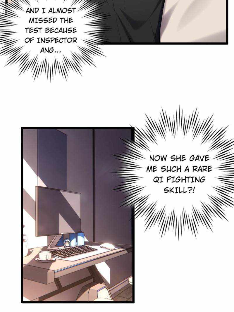 Page 25 of Chapter 20