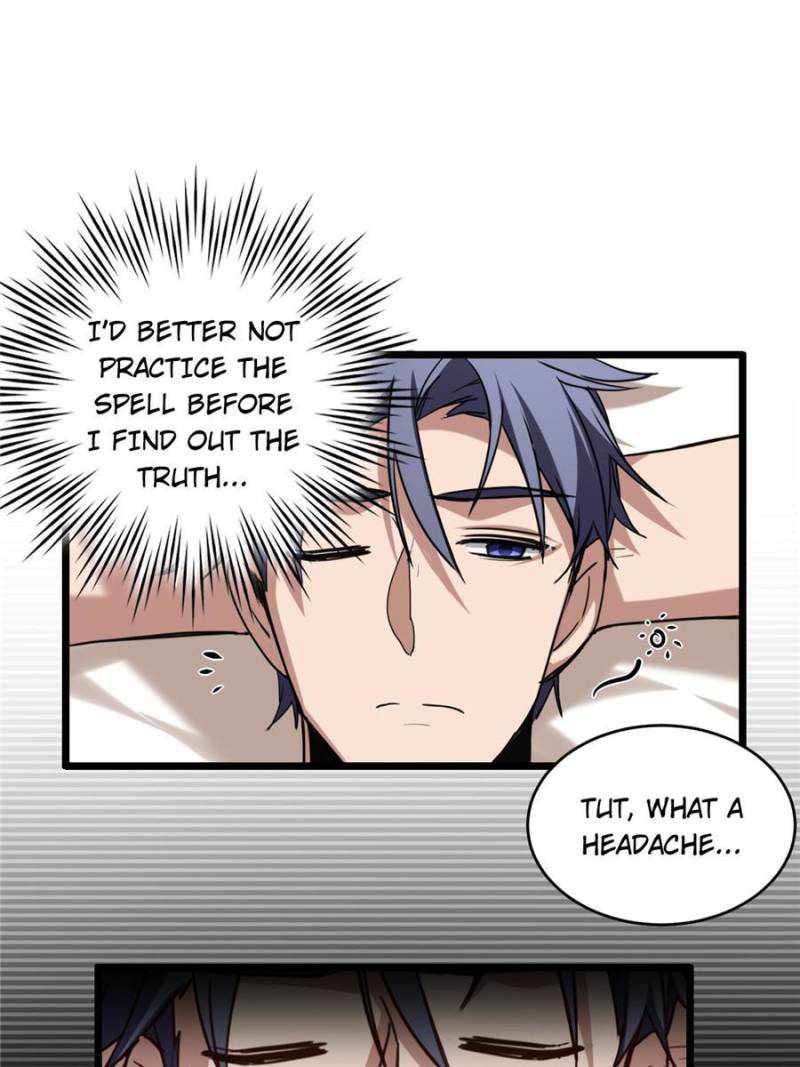 Page 26 of Chapter 20