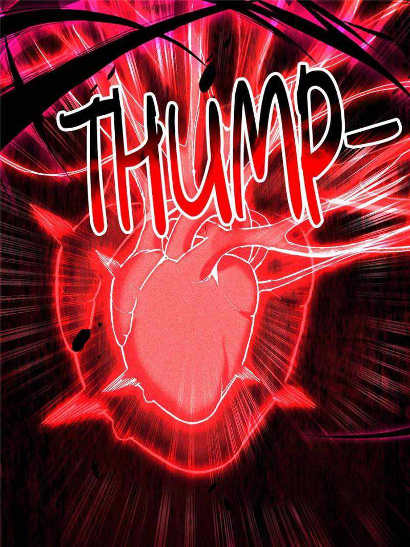 Page 28 of Chapter 20