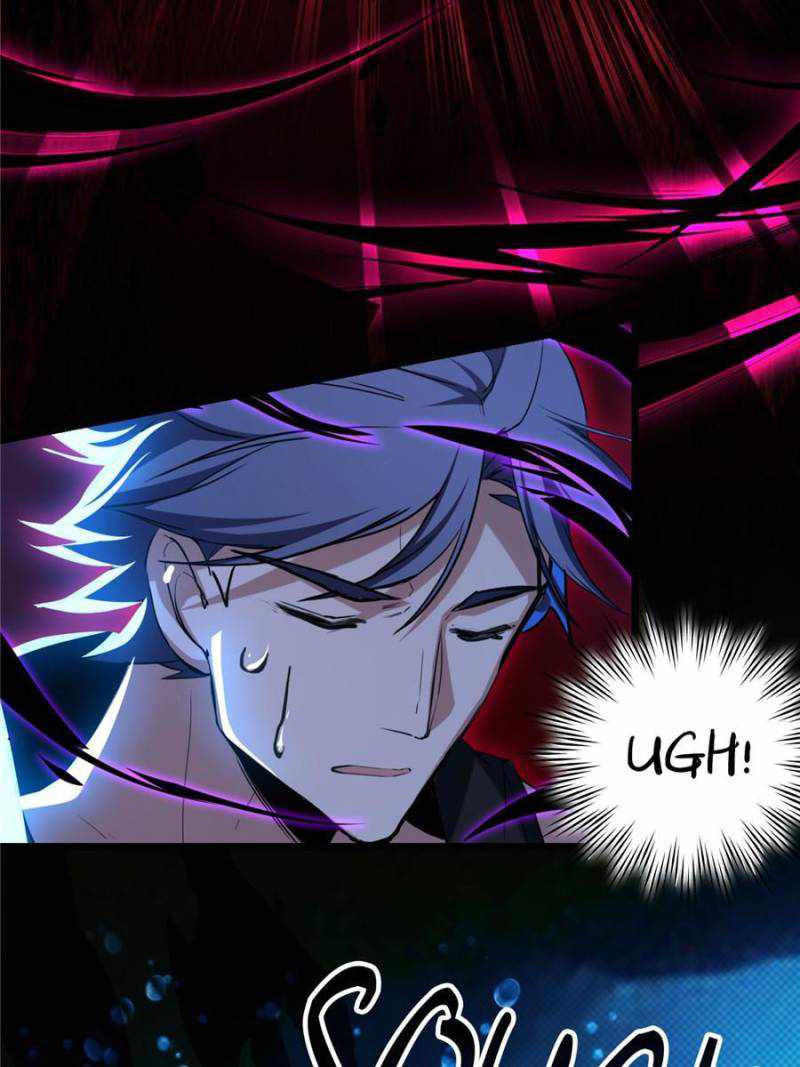 Page 29 of Chapter 20