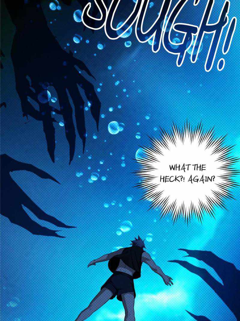Page 30 of Chapter 20