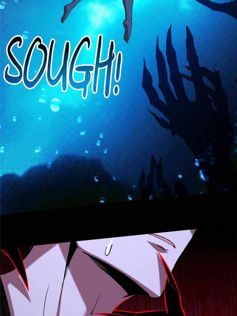 Page 31 of Chapter 20