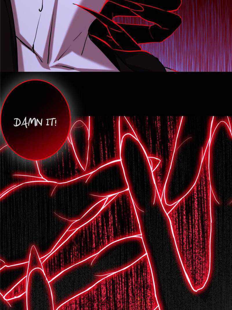Page 32 of Chapter 20
