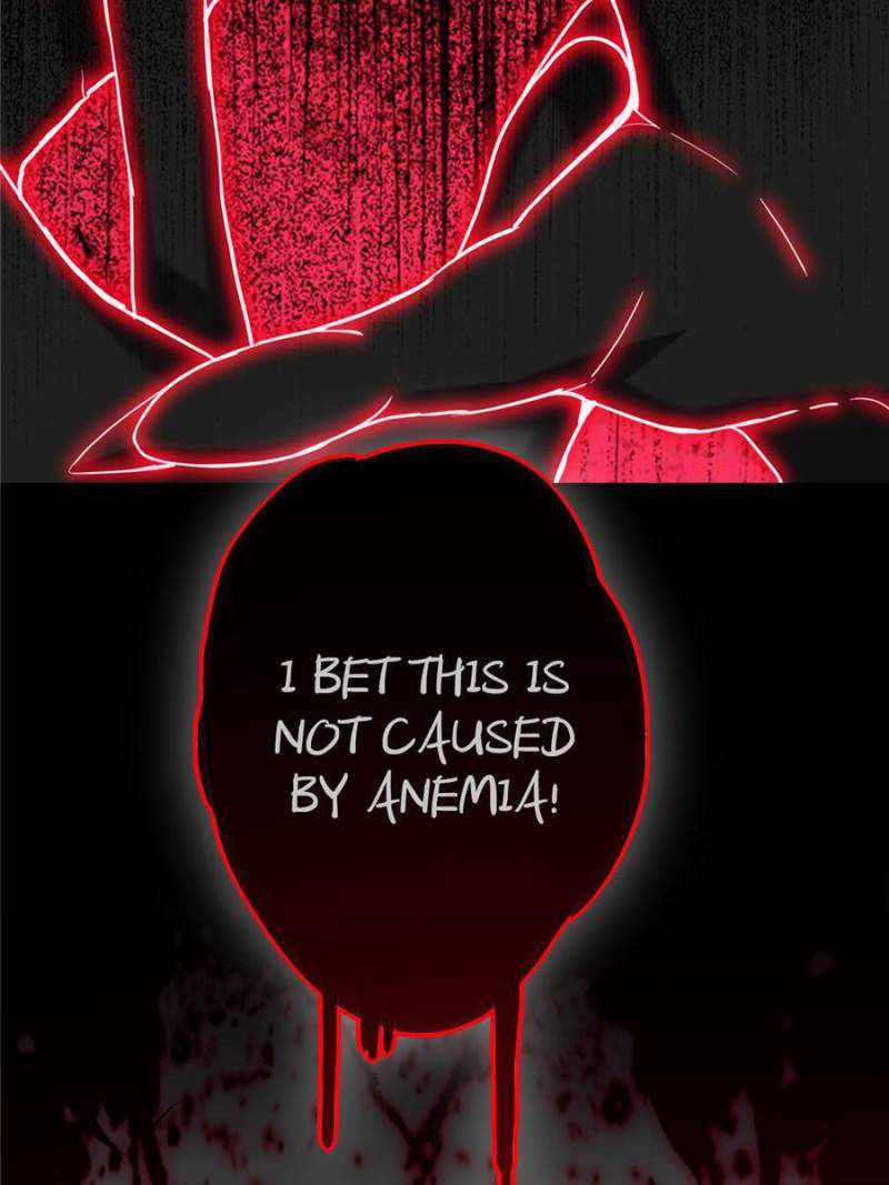 Page 33 of Chapter 20