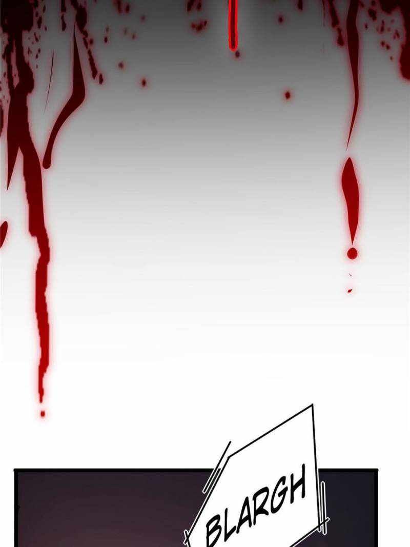 Page 34 of Chapter 20