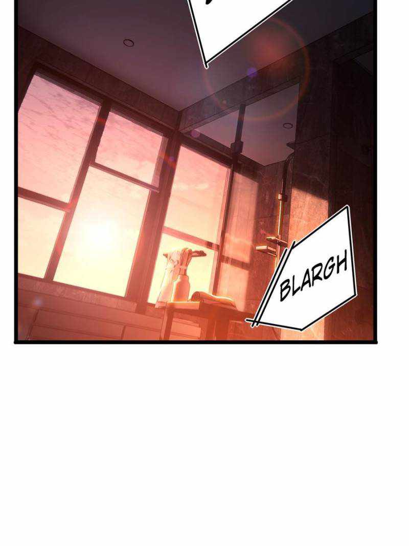 Page 35 of Chapter 20